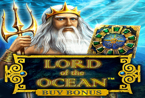 lordoftheoceanbuybonus