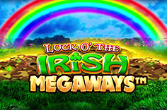 luckoftheirishmegaways