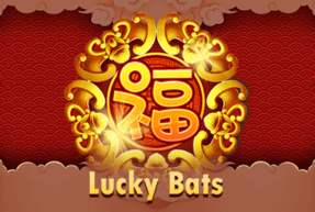 luckybats