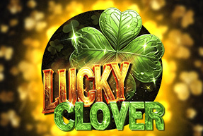luckyclover