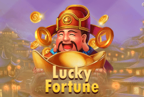luckyfortune
