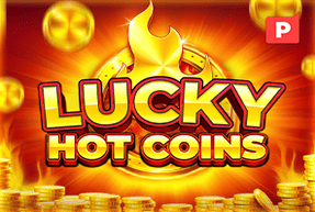 luckyhotcoins