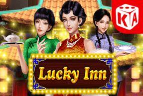 luckyinn