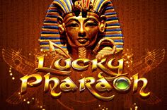 luckypharaoh