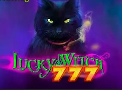 luckywitch777