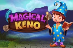 magicalkeno