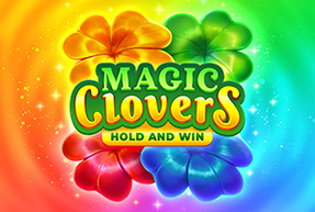 magicclovers