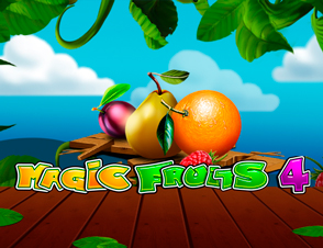 magicfruits4