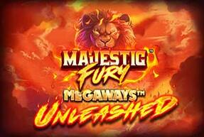 majesticfurymegawaysunleashed
