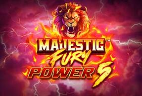 majesticfurypower5