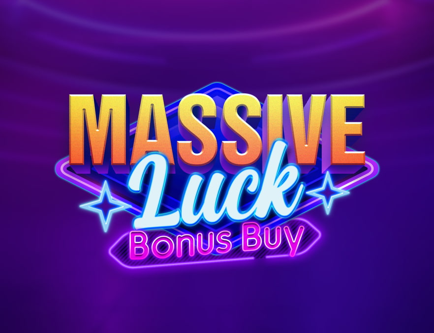 massiveluckbonusbuy
