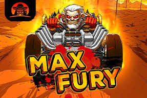 maxfury