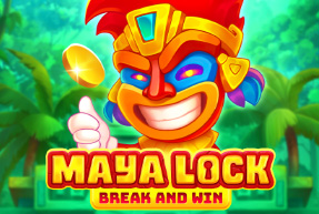 mayalock