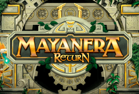 mayanerareturn