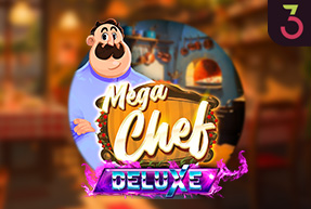 megachefdeluxe