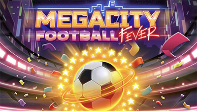 megacityfootballfever