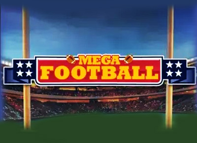 megafootball