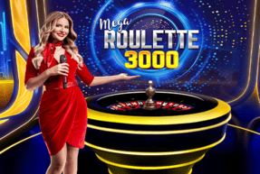 megaroulette3000