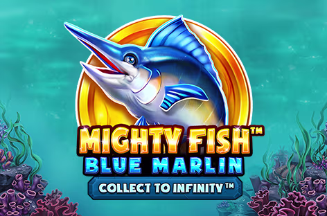 mightyfishbluemarlin