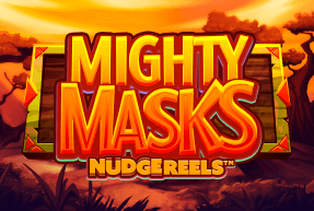 mightymasks94
