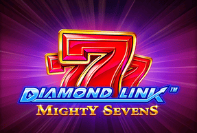 mightysevensdiamondlink