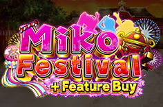 mikofestivalfeaturebuy