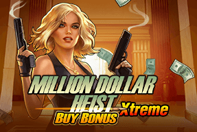 milliondollarheistxtremebuybonus