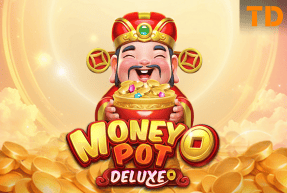 moneypotdeluxe