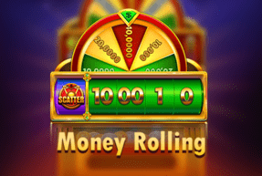 moneyrolling