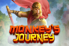 monkeysjourney