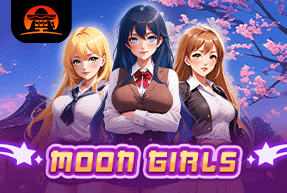 moongirls