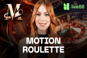 motionroulette