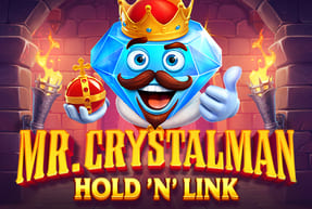 mrcrystalmanholdnlink
