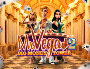 mrvegas2bigmoneytower