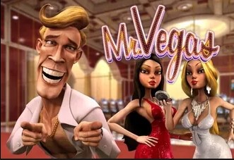 mrvegas