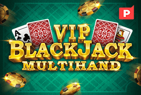multihandblackjackvip