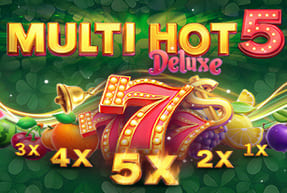 multihot5deluxe