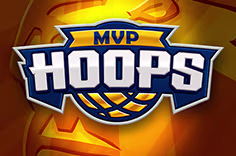 mvphoops