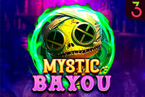 mysticbayou