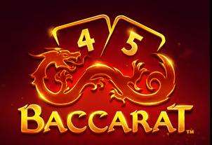 n4immersivebaccarat