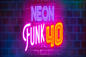 neonfunk40