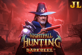 nightfallhunting