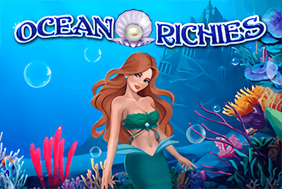 oceanrichies