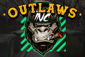 outlawsinc94