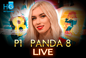 p1panda8