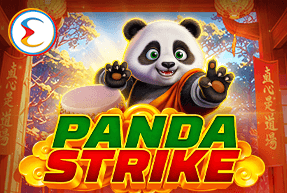 pandastrike