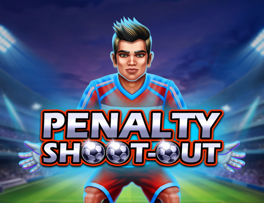 penaltyshootout