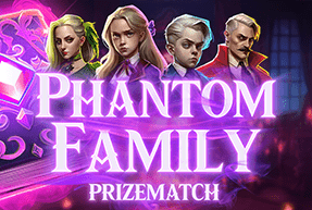 phantomfamilyprizematch
