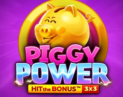 piggypowerhitthebonus