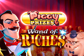 piggyprizeswandofriches